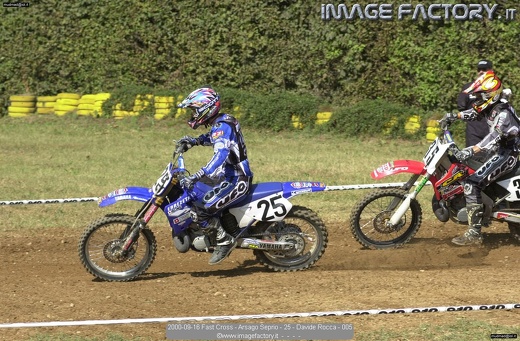 2000-09-16 Fast Cross - Arsago Seprio - 25 - Davide Rocca - 005